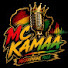 Ur8hKl9NTUA-channel-avatar-mc kamaa