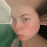 DPJA72AlwHw-channel-avatar-Hallie Q