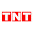 THE NEWS TRACKER