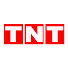 _V2ZRxLxtYI-channel-avatar-THE NEWS TRACKER