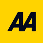 The AA