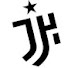 Channel Image