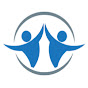 Lifeworks Occupational Therapy logo