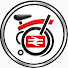 m8FVsGgnwiQ-channel-avatar-The Brompton Spotter