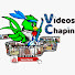 aEwKxbIUfHg-channel-avatar-Videos Chapin