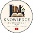 90AkEjWkKVM-channel-avatar-Knowledge Bookshelf