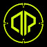 UIwJQiZzhqo-channel-avatar-DEEP PROTOCOL