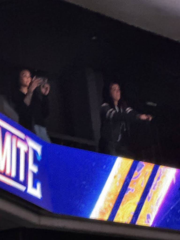 5JbHiXmWeg0W5qzRVTTg6bGkpPvGeQ-O0GHd5p1-