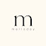 I6Sql1WpOzs-channel-avatar-melloday