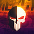 _F3aueTGrL4-channel-avatar-Guardian_Of_Fate