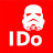 IDoStarWars