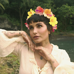 Martina La Peligrosa