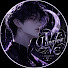 0SkT9ber1yE-channel-avatar-Lunavow BL