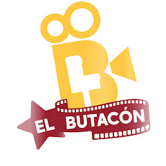 El Butacón
