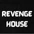 9751Kj5JwXo-channel-avatar-Revenge House