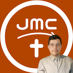 【キリスト教解説】ジャパンミッションチャンネル（JMC）アイコン画像