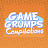 Game Grumps Compilations with References