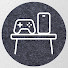 mLzwzCzOLiQ-channel-avatar-Andy's Tech Table