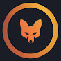 Immersive Fox logo