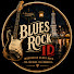 lb1eRFvInUE-channel-avatar-Blues Rock ID