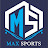 Max Sports Bangalore