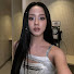 M-4zcUoA5pY-channel-avatar-Seducción Letal-Drama