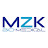 MZK Medical