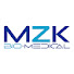 QkCnVv-bQ6g-channel-avatar-MZK Medical