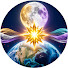 2NJ3s-zDjTw-channel-avatar-Знак Высших Сил | Читаю судьбы