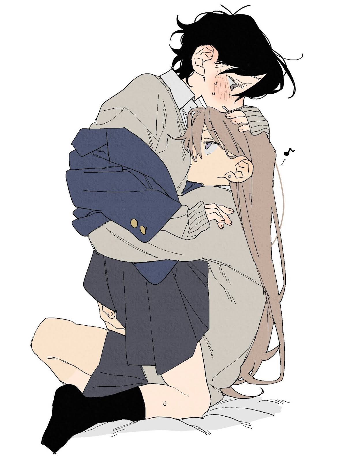 チャン・スー様へ♥ ALL STAR CHUNK Z XX-HI ¥17,600（Tax in) #converse #コンバース