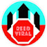 XjVpruBaBEo-channel-avatar-Reed Viral