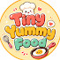 4gKsVMBy4L0-channel-avatar-Tiny Yummy Food