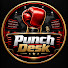 kbIs38U6ijY-channel-avatar-PUNCH DESK