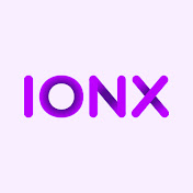 IONX Networks