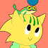 di9p-kDnQcw-channel-avatar-Spin Again