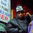 vBHP2cVAxJM-channel-avatar-ProlificKid Films