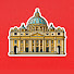 rHXMNsuWlzo-channel-avatar-TheVaticanReport
