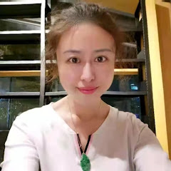 中國傳統文化Traditional Chinese Cultureアイコン画像