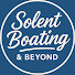 tzj4XyhU7XQ-channel-avatar-Solent Boating & Beyond