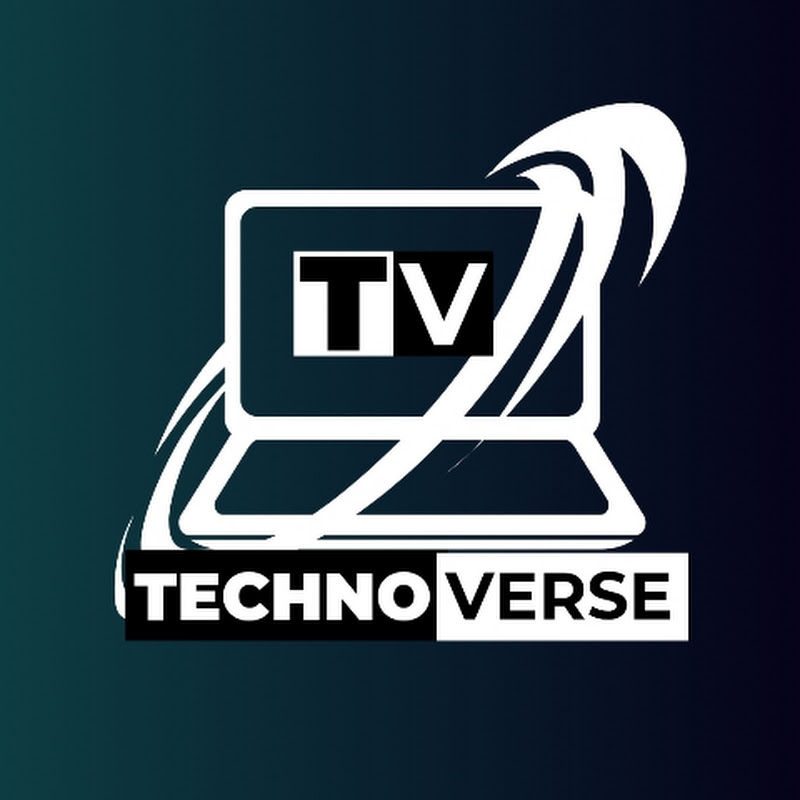 TECHNO VERSE