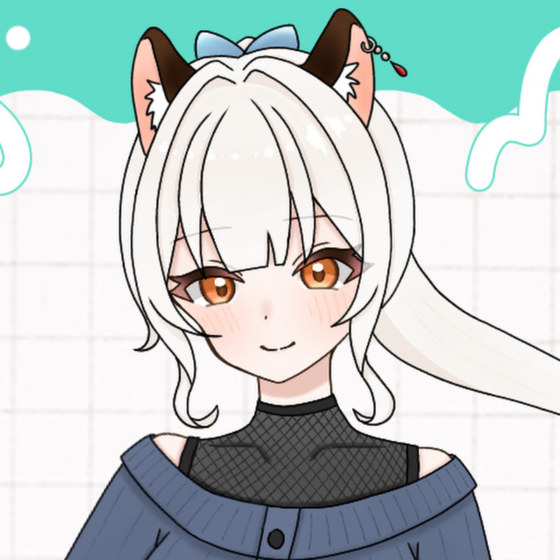 栗鼠らる