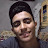 الصورة الرمزية لـ @Ahmedabdulllah-dt5cb