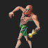 m8pKDHbHicQ-channel-avatar-Mystic Shorts