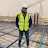 @AhmedOsama-ek4oo