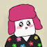XUV4QHCxPLE-channel-avatar-포리버블𝐏𝐨𝐫𝐲𝐁𝐮𝐛𝐛𝐥𝐞