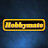 @hobbymater