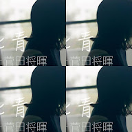 thumbnail img1x1