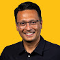 Sharran Srivatsaa Avatar