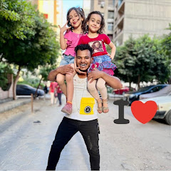 ماندو والمجانين