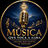 wkkXcc9pGy4-channel-avatar-Blues Gospel | Louvores de Fé